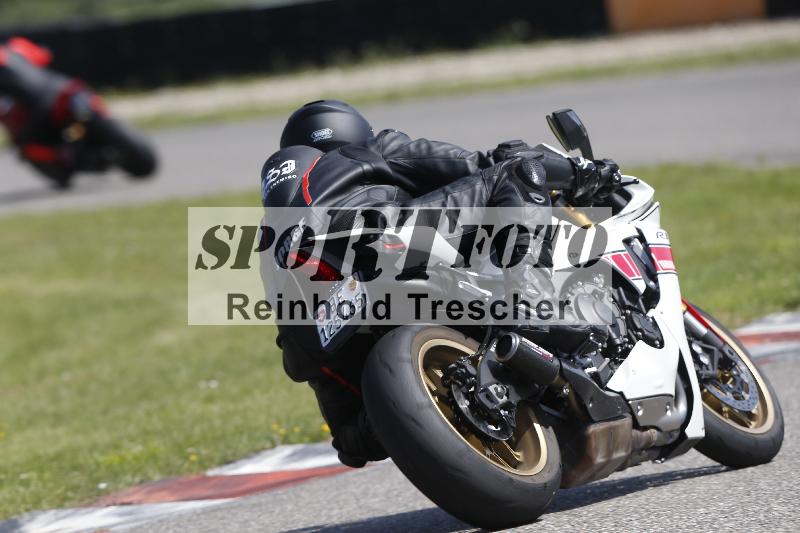 Archiv-2025/26 11.06.2025 Peter Studer have fun ADR/Gruppe blau/1